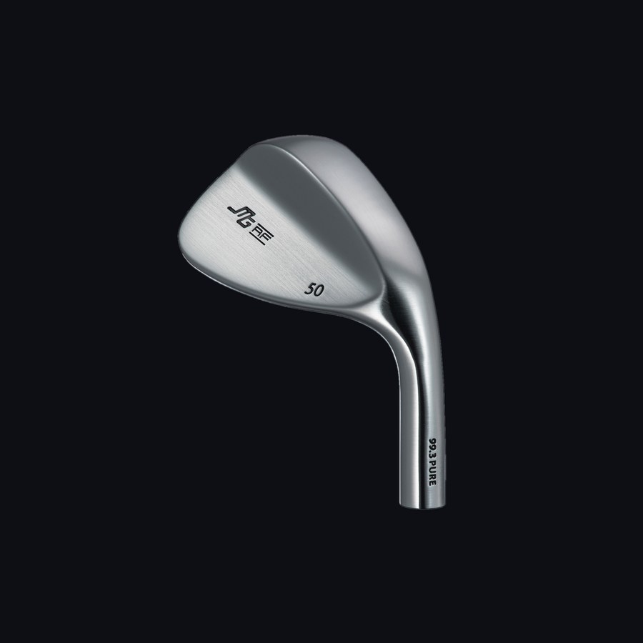 三浦技研 RF Wedge