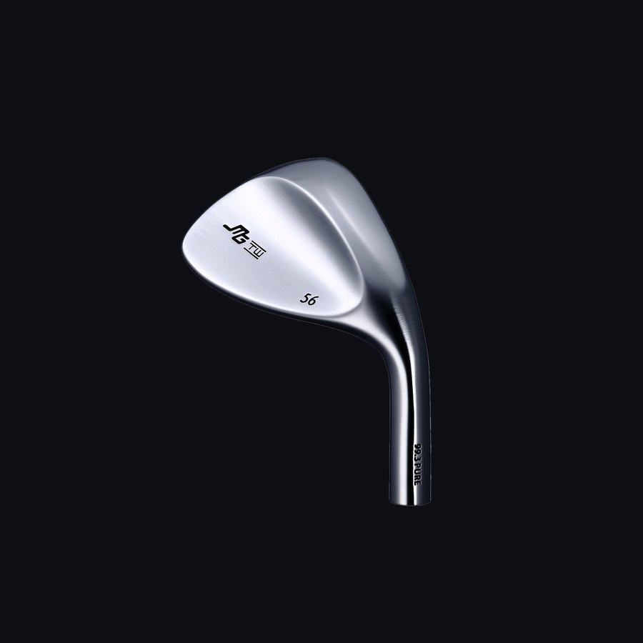 三浦技研 TW Wedge